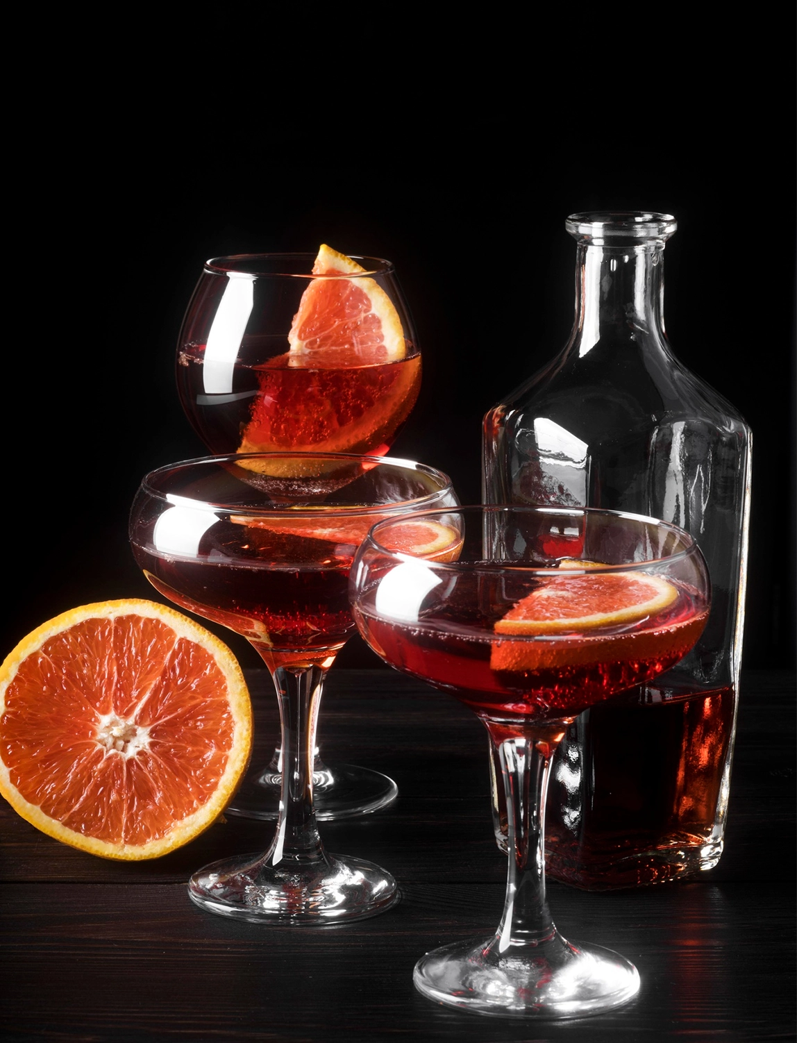 Yakamoz Tekel Banner